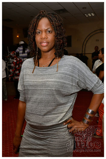 soca_extreme_jul7-018