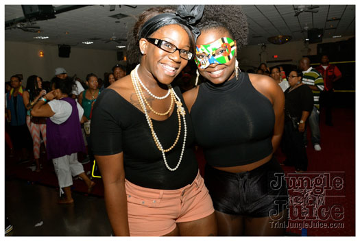 soca_extreme_jul7-019