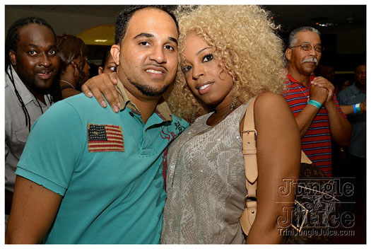 soca_extreme_jul7-020