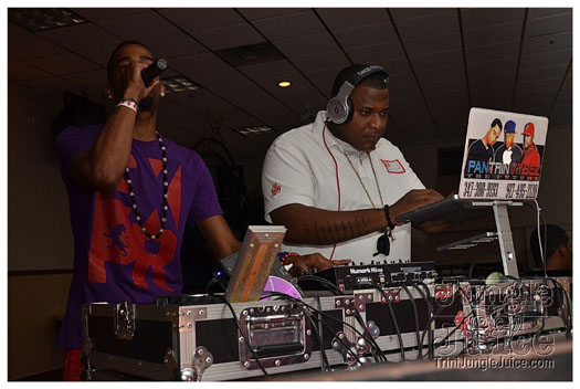 soca_extreme_jul7-022