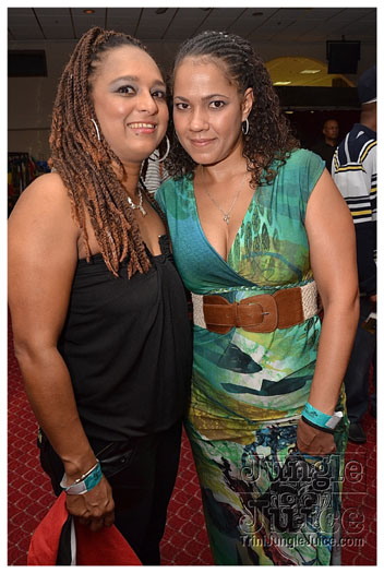 soca_extreme_jul7-023