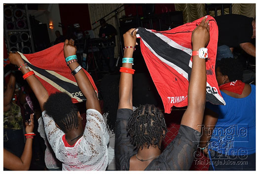 soca_extreme_jul7-024