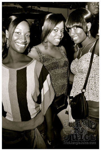 soca_extreme_jul7-026