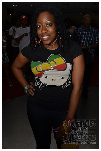 soca_extreme_jul7-029