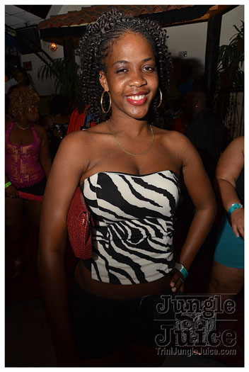 soca_extreme_jul7-030