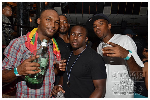 soca_extreme_jul7-032