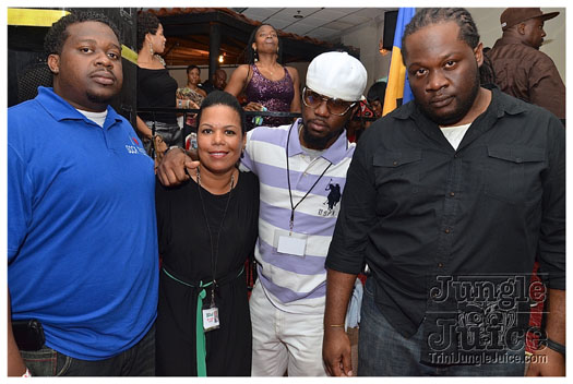 soca_extreme_jul7-036