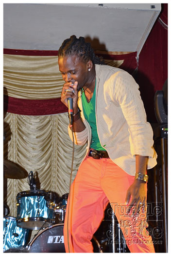 soca_extreme_jul7-040