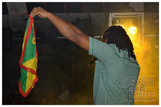 soca_extreme_jul7-047