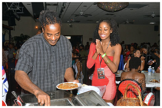 soca_extreme_jul7-049