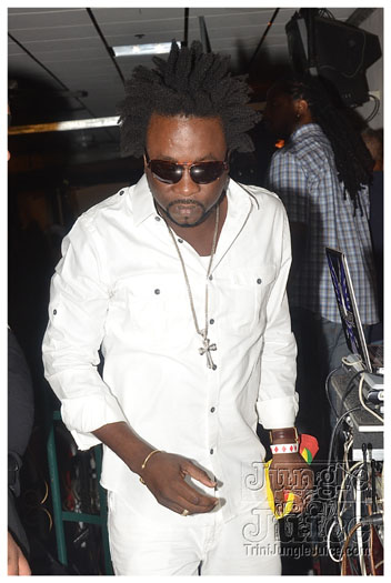 soca_extreme_jul7-053