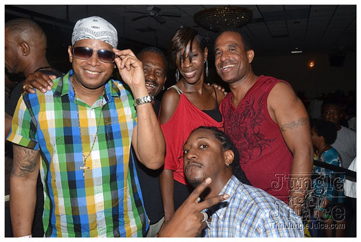 soca_extreme_jul7-055