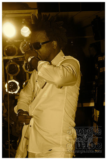 soca_extreme_jul7-056