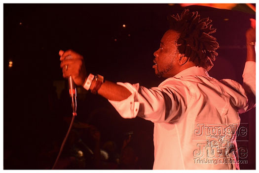 soca_extreme_jul7-057