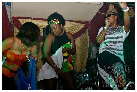 soca_extreme_jul7-063