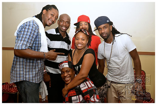 soca_extreme_jul7-068