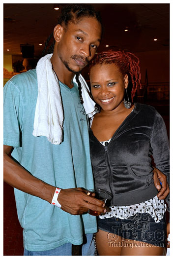 soca_extreme_jul7-072