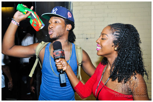 soca_extreme_jul7-073