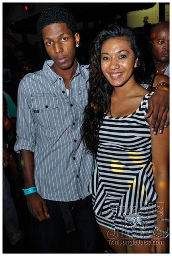 soca_extreme_jul7-075