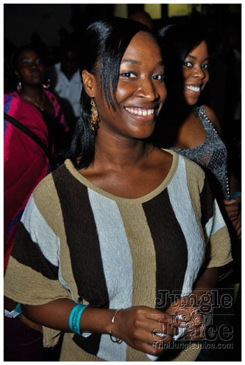 soca_extreme_jul7-077