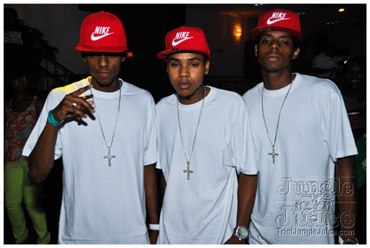 soca_extreme_jul7-078