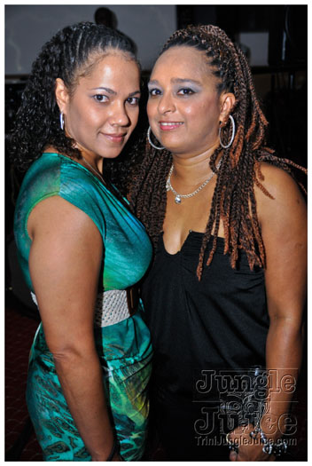 soca_extreme_jul7-080