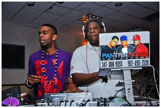 soca_extreme_jul7-081