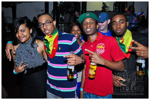 soca_extreme_jul7-083