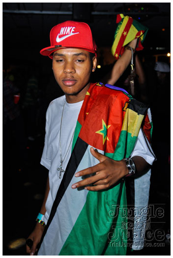 soca_extreme_jul7-084