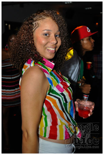 soca_extreme_jul7-085