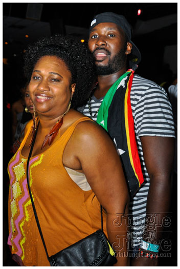 soca_extreme_jul7-089