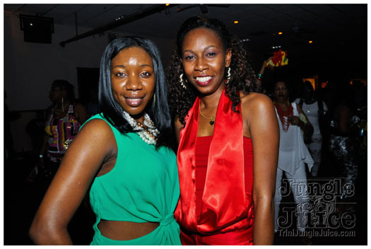 soca_extreme_jul7-090