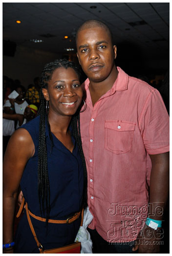 soca_extreme_jul7-091