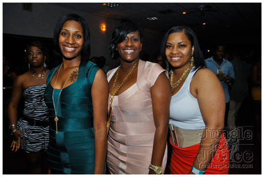 soca_extreme_jul7-092