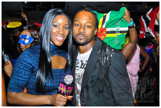 soca_extreme_jul7-094