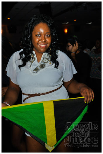 soca_extreme_jul7-095