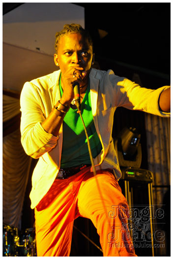 soca_extreme_jul7-098