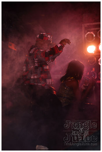 soca_extreme_jul7-103