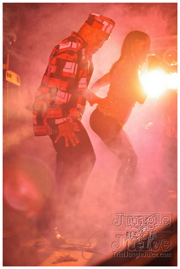 soca_extreme_jul7-104