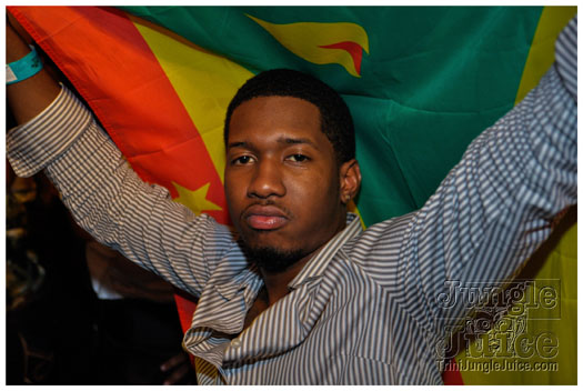 soca_extreme_jul7-105