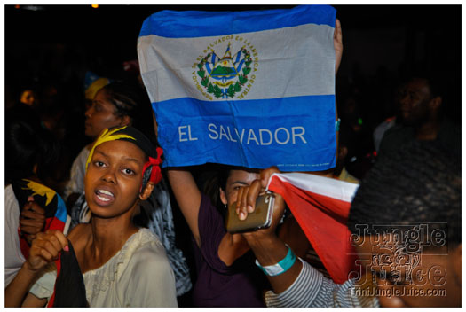 soca_extreme_jul7-106