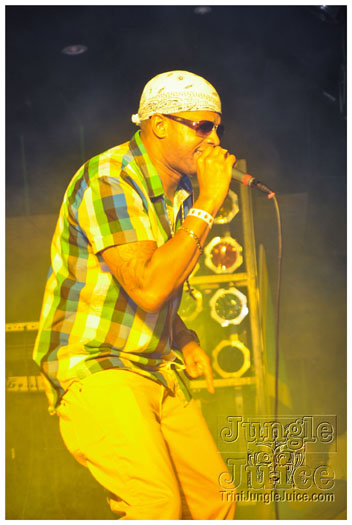 soca_extreme_jul7-107