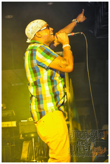 soca_extreme_jul7-108