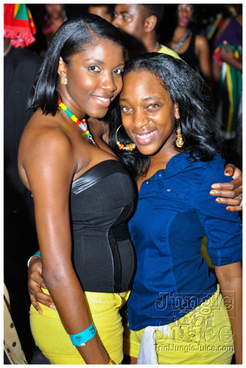 soca_extreme_jul7-111