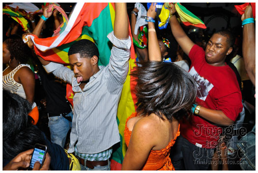 soca_extreme_jul7-113