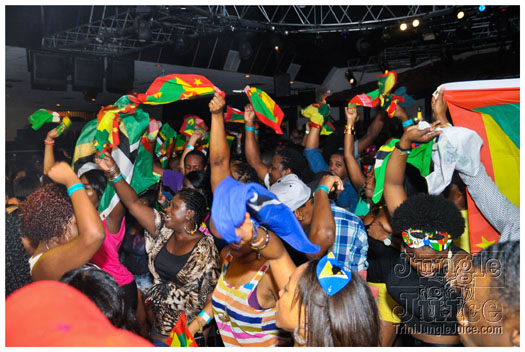 soca_extreme_jul7-114