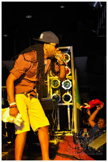 soca_extreme_jul7-115