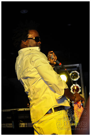 soca_extreme_jul7-117