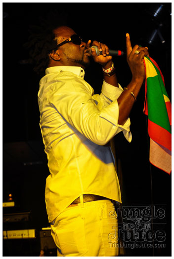 soca_extreme_jul7-118