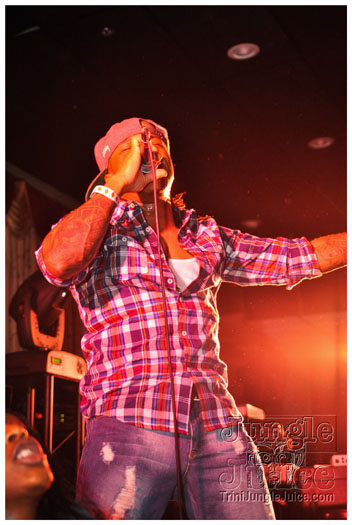 soca_extreme_jul7-119